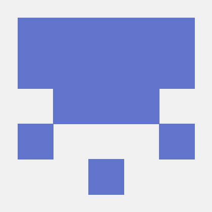 notfair-plugin MCP Server Logo