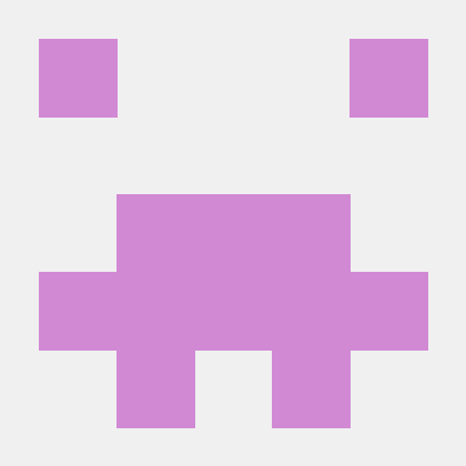 skill-library MCP Server Logo