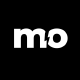 kakunin-mcp MCP Server Logo
