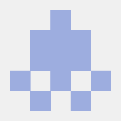 voipbin-mcp MCP Server Logo