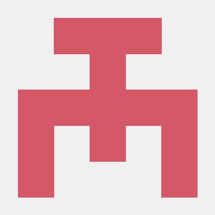 garmin-givemydata MCP Server Logo