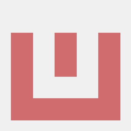 simple-todo-webapp MCP Server Logo