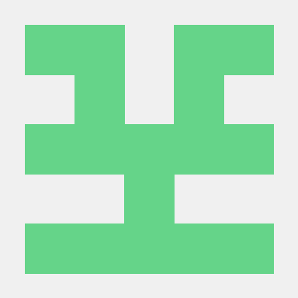 PET-Project MCP Server Logo