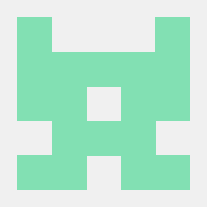 netmiko-mcp-server MCP Server Logo