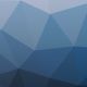 dynoxide MCP Server Logo