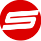 repoctx MCP Server Logo