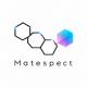 higgsfield-unlimited-mcp MCP Server Logo