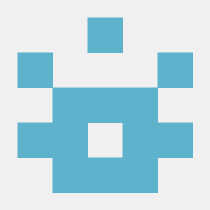 live2d-mcp MCP Server Logo