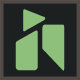 faro MCP Server Logo