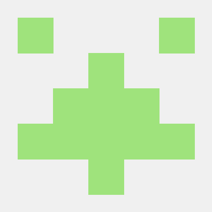 mcp-streamable-http-server MCP Server Logo