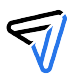 jebat-core MCP Server Logo