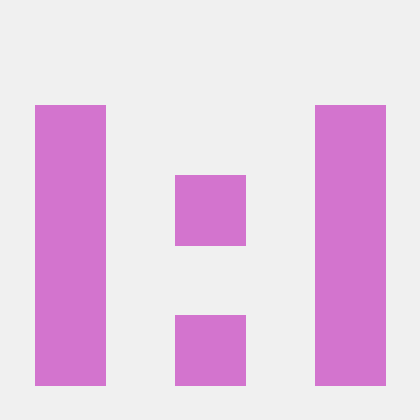 obsidian-second-mind MCP Server Logo