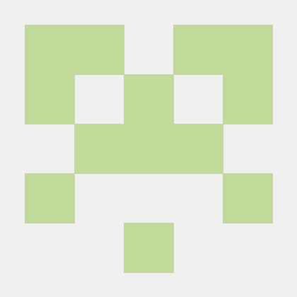 seedance-2-5-api-wrapper MCP Server Logo
