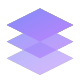 objectstack MCP Server Logo