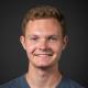 remote-cloudflare-youtube-transcript-mcp-server MCP Server Logo