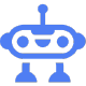 mcp-images MCP Server Logo