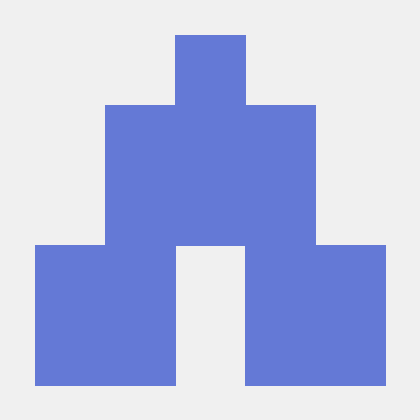 memory-mcp MCP Server Logo
