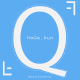 go_sentry_mcp_server MCP Server Logo