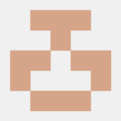 qwen-code MCP Server Logo