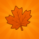 october-mcp MCP Server Logo