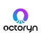 octopus-blackboard MCP Server Logo