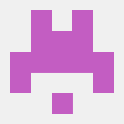 odds-api MCP Server Logo