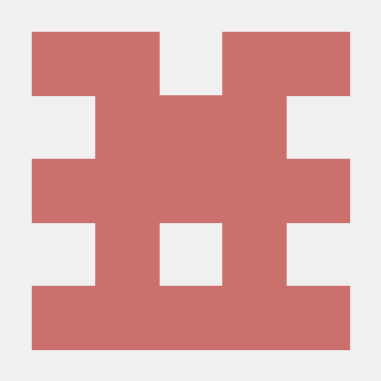 gemini-hq MCP Server Logo
