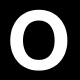 orm-mcp-tools MCP Server Logo