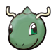 canopy MCP Server Logo