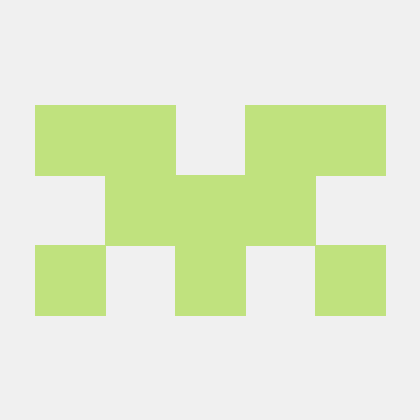 mneme MCP Server Logo