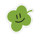 Filesys MCP Server Logo
