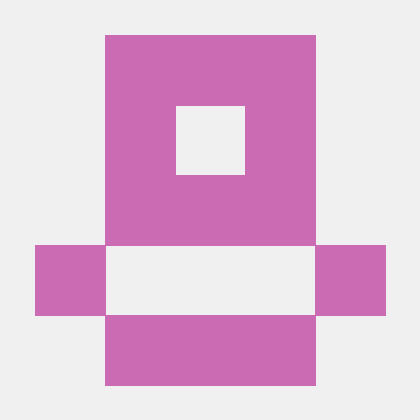 instagram-mcp MCP Server Logo
