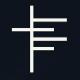 ogham-mcp MCP Server Logo