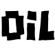 computer-use-skill MCP Server Logo