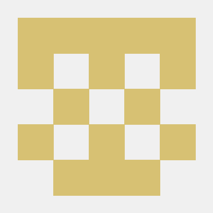 ferric-fred MCP Server Logo