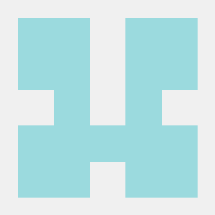 navi-agent MCP Server Logo