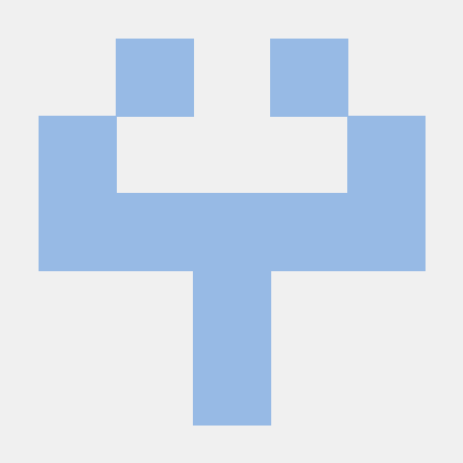 okf-agent-memory MCP Server Logo