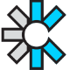 mcp-datos-uruguay MCP Server Logo