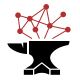 okforge-webui MCP Server Logo