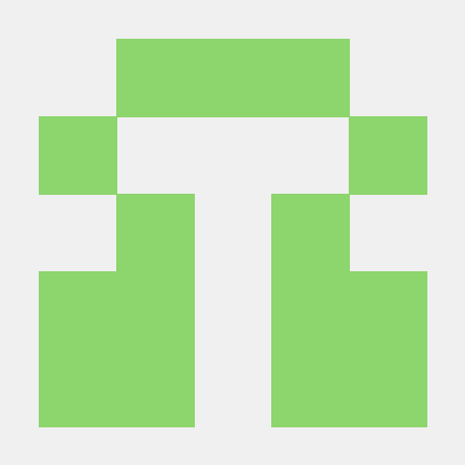 personal-health-mcp MCP Server Logo