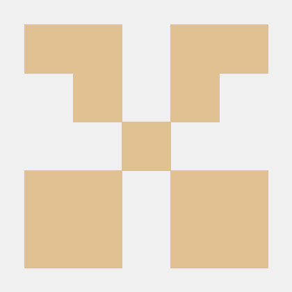 odoo-fast-mcp MCP Server Logo
