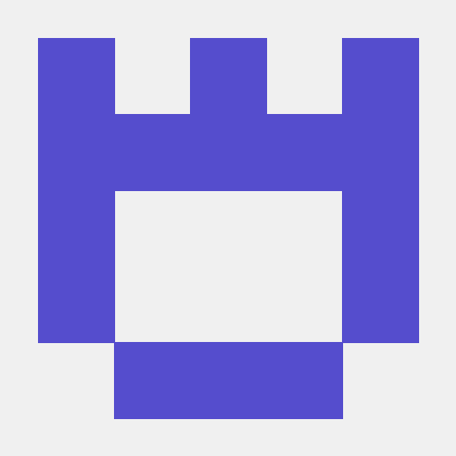 device-sensor-mcp9808 MCP Server Logo