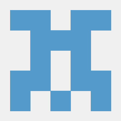 clio-mcp MCP Server Logo