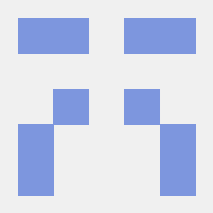 motion-site-builder MCP Server Logo