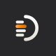 olivares MCP Server Logo
