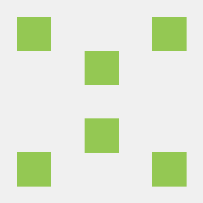 dayone-mcp MCP Server Logo