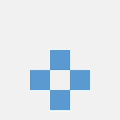 hello_mcp MCP Server Logo