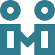ollmo MCP Server Logo
