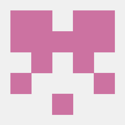 OpenKeylet MCP Server Logo