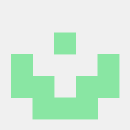 markdown-everything MCP Server Logo
